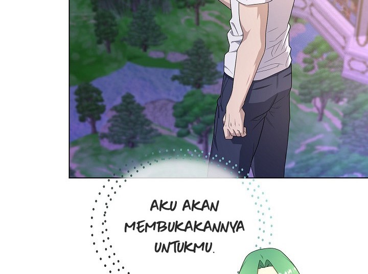 The Heavenly Demon Lord Who Doesn’t Want to Level Up Chapter 77 Gambar 27