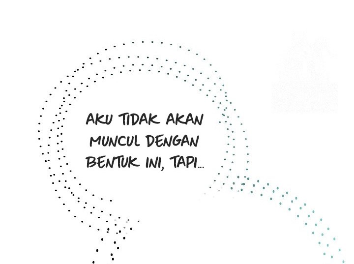 The Heavenly Demon Lord Who Doesn’t Want to Level Up Chapter 77 Gambar 29