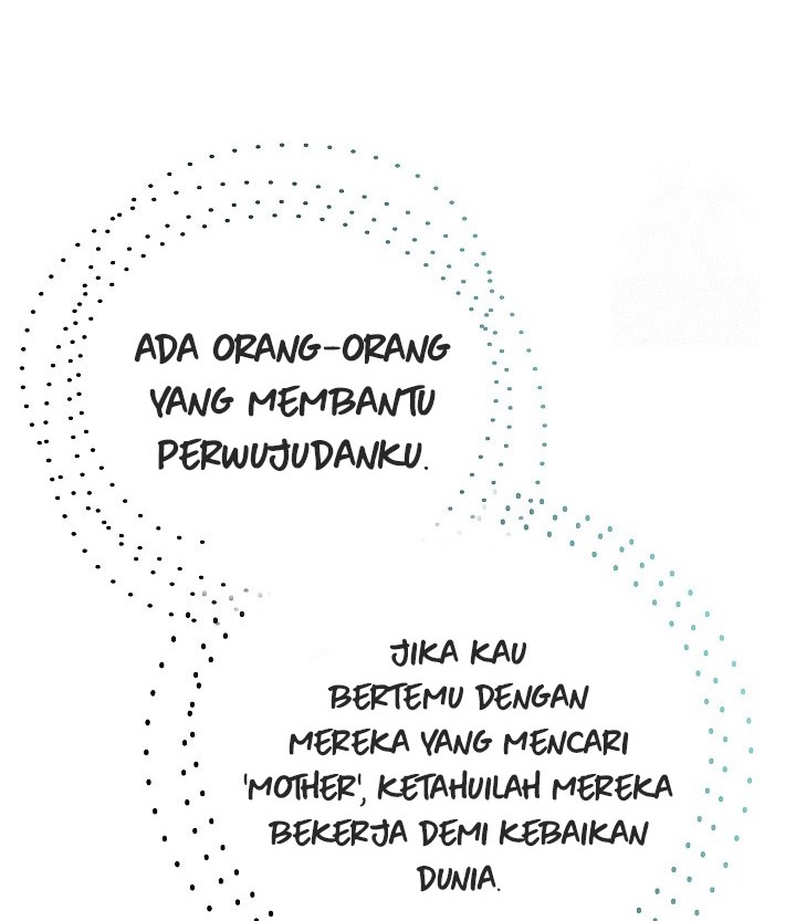 The Heavenly Demon Lord Who Doesn’t Want to Level Up Chapter 77 Gambar 31