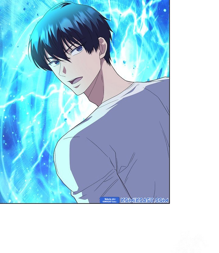 The Heavenly Demon Lord Who Doesn’t Want to Level Up Chapter 77 Gambar 35