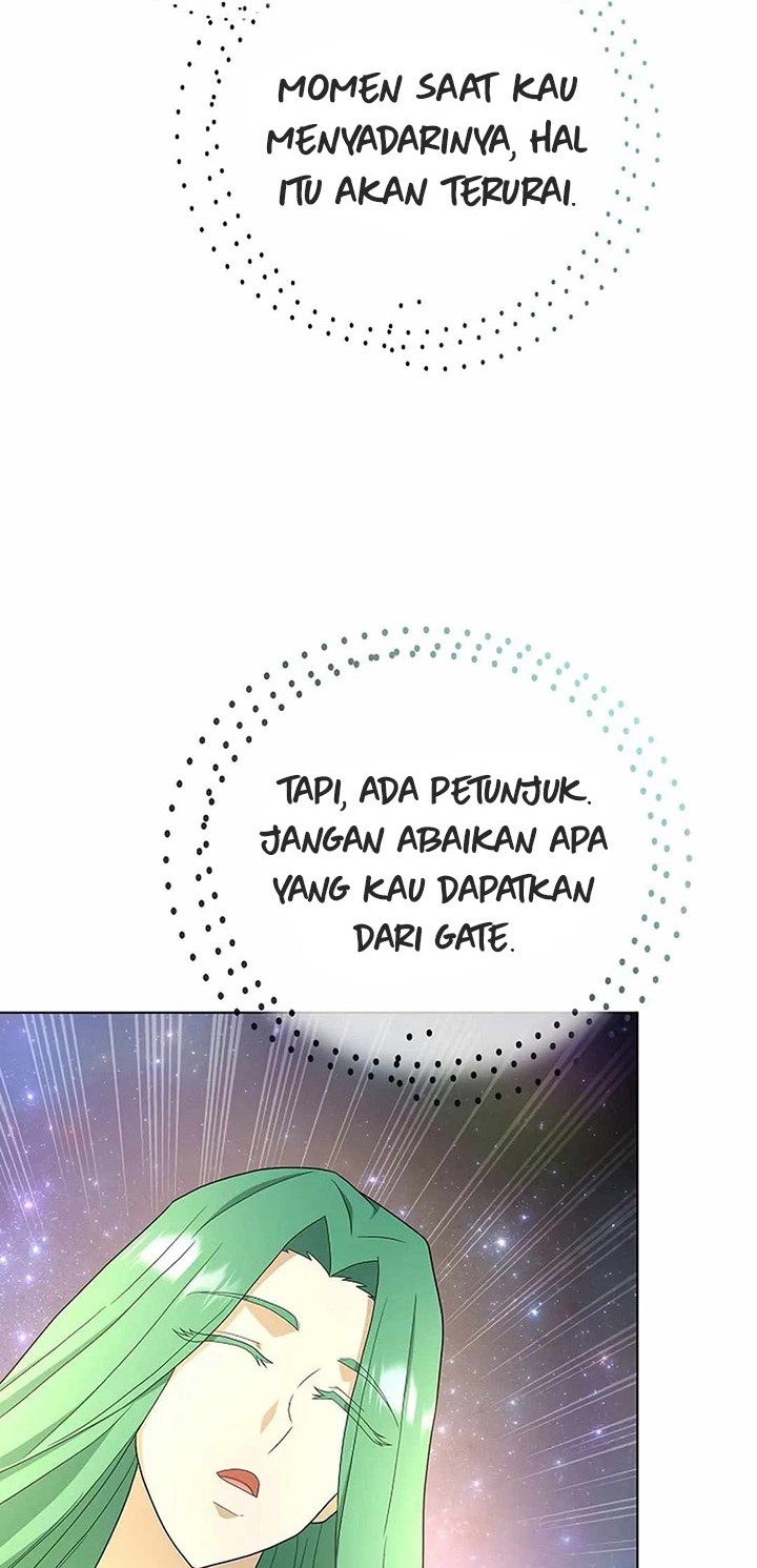 The Heavenly Demon Lord Who Doesn’t Want to Level Up Chapter 77 Gambar 19