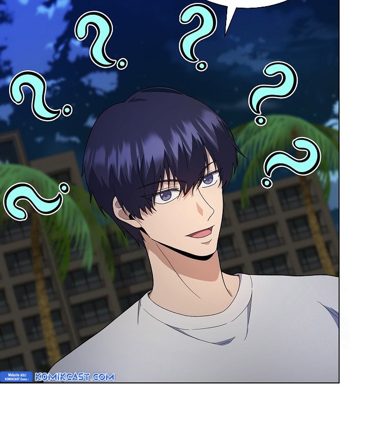 The Heavenly Demon Lord Who Doesn’t Want to Level Up Chapter 77 Gambar 47