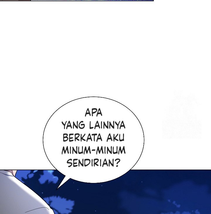 The Heavenly Demon Lord Who Doesn’t Want to Level Up Chapter 77 Gambar 49