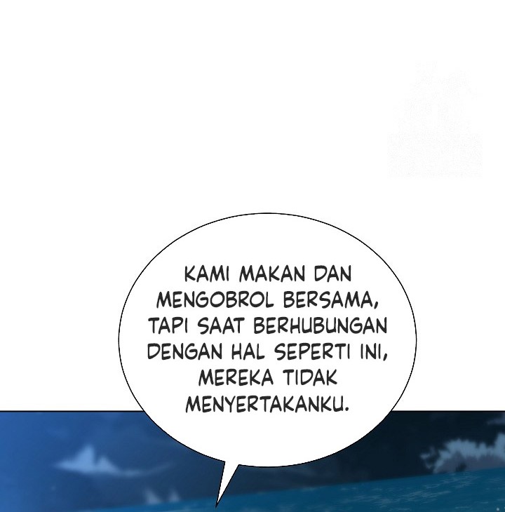 The Heavenly Demon Lord Who Doesn’t Want to Level Up Chapter 77 Gambar 53