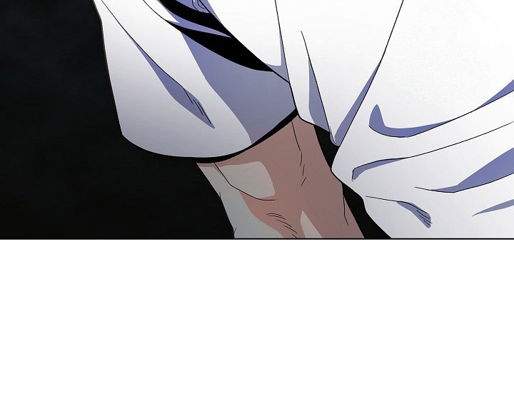 The Heavenly Demon Lord Who Doesn’t Want to Level Up Chapter 77 Gambar 55