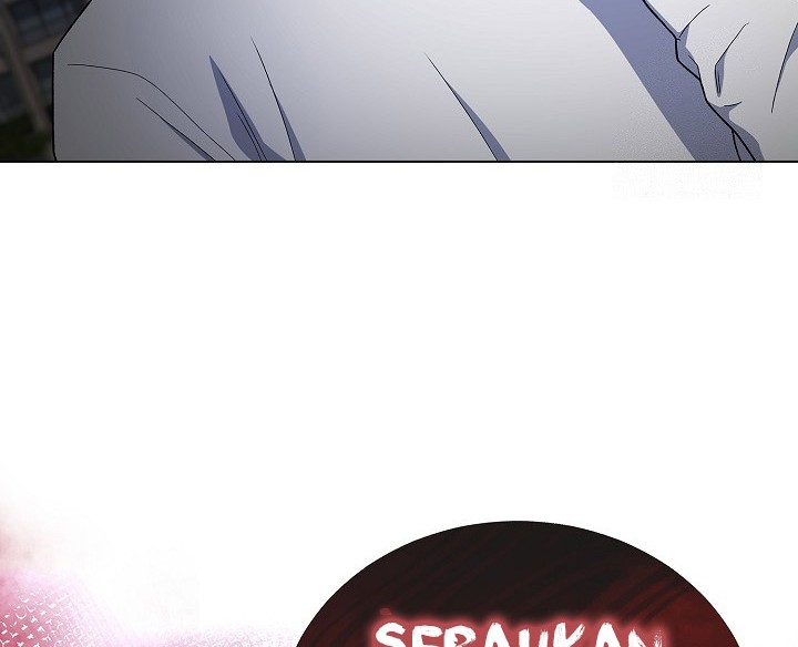 The Heavenly Demon Lord Who Doesn’t Want to Level Up Chapter 77 Gambar 57