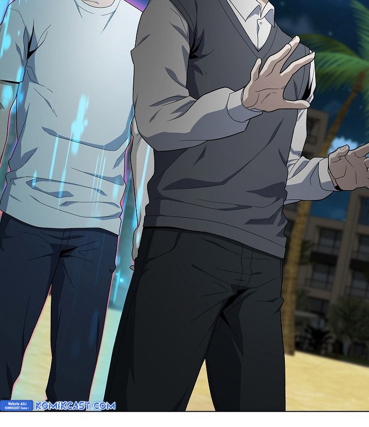 The Heavenly Demon Lord Who Doesn’t Want to Level Up Chapter 77 Gambar 41