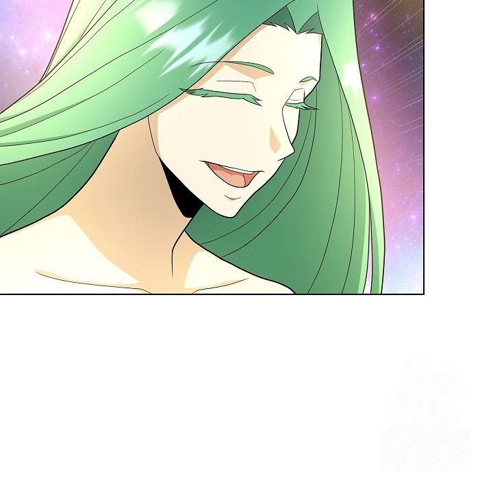 The Heavenly Demon Lord Who Doesn’t Want to Level Up Chapter 77 Gambar 3