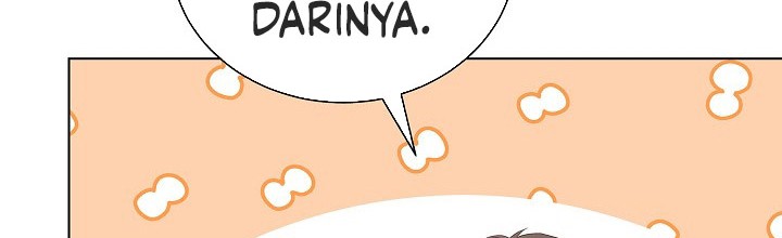 The Heavenly Demon Lord Who Doesn’t Want to Level Up Chapter 77 Gambar 67