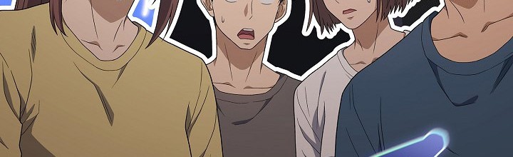 The Heavenly Demon Lord Who Doesn’t Want to Level Up Chapter 77 Gambar 69