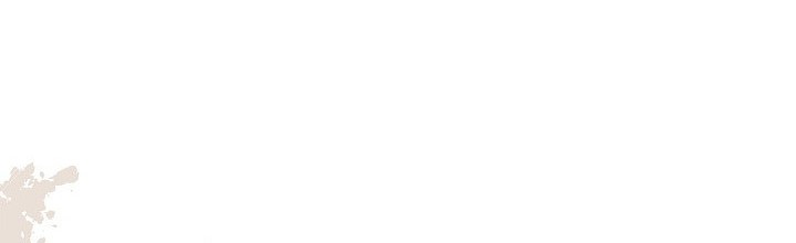 The Heavenly Demon Lord Who Doesn’t Want to Level Up Chapter 77 Gambar 71