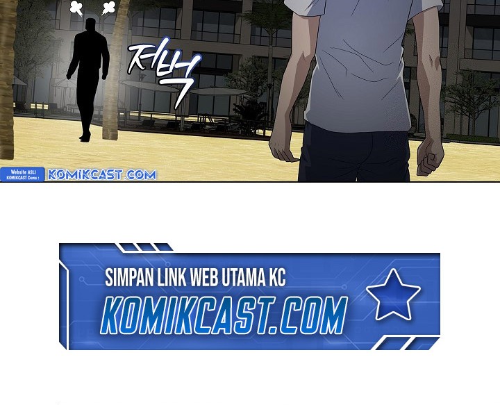 The Heavenly Demon Lord Who Doesn’t Want to Level Up Chapter 77 Gambar 59