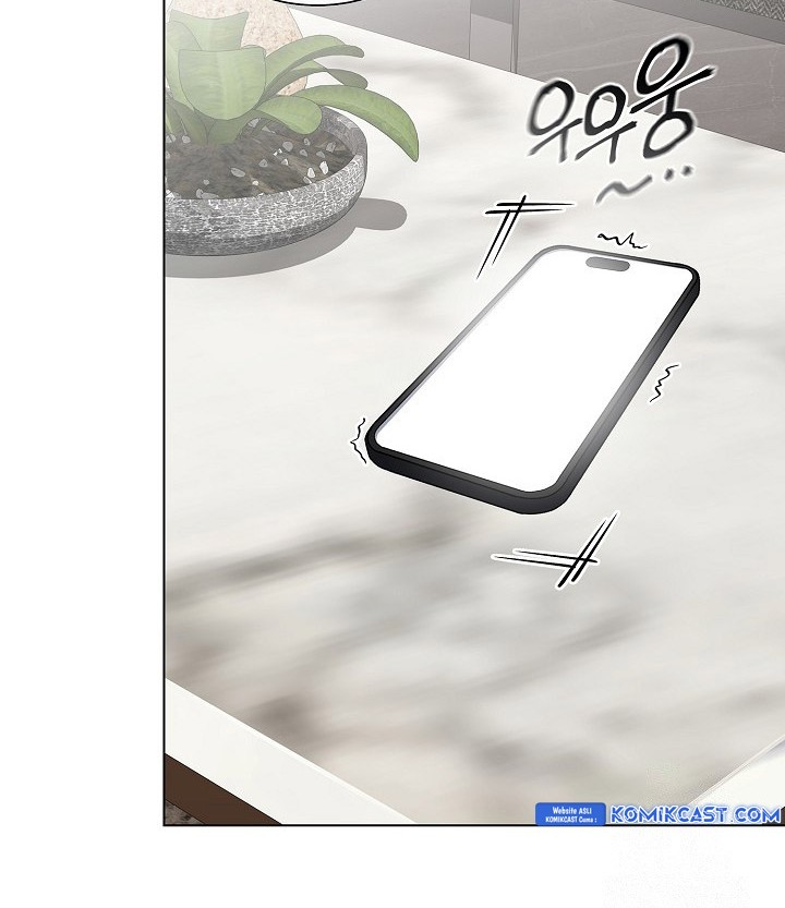 The Heavenly Demon Lord Who Doesn’t Want to Level Up Chapter 77 Gambar 65