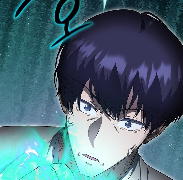 The Heavenly Demon Lord Who Doesn’t Want to Level Up Chapter 77 Gambar 5