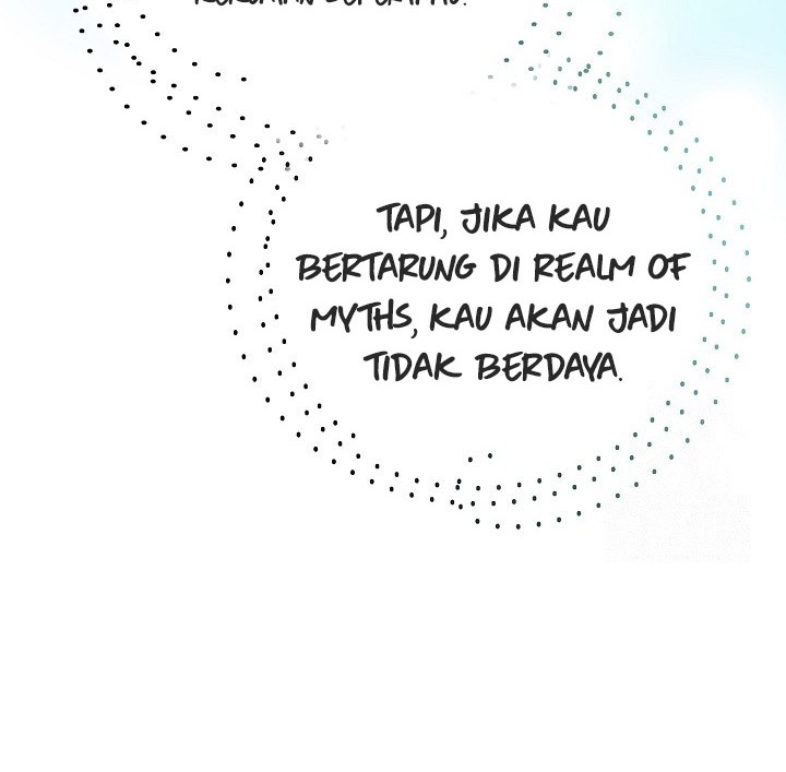 The Heavenly Demon Lord Who Doesn’t Want to Level Up Chapter 77 Gambar 7