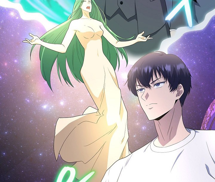 The Heavenly Demon Lord Who Doesn’t Want to Level Up Chapter 77 Gambar 11