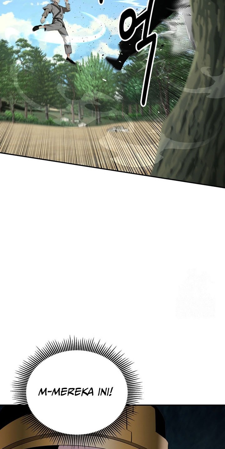 The World’s Best Kunlun Tavern Chapter 30 Gambar 15