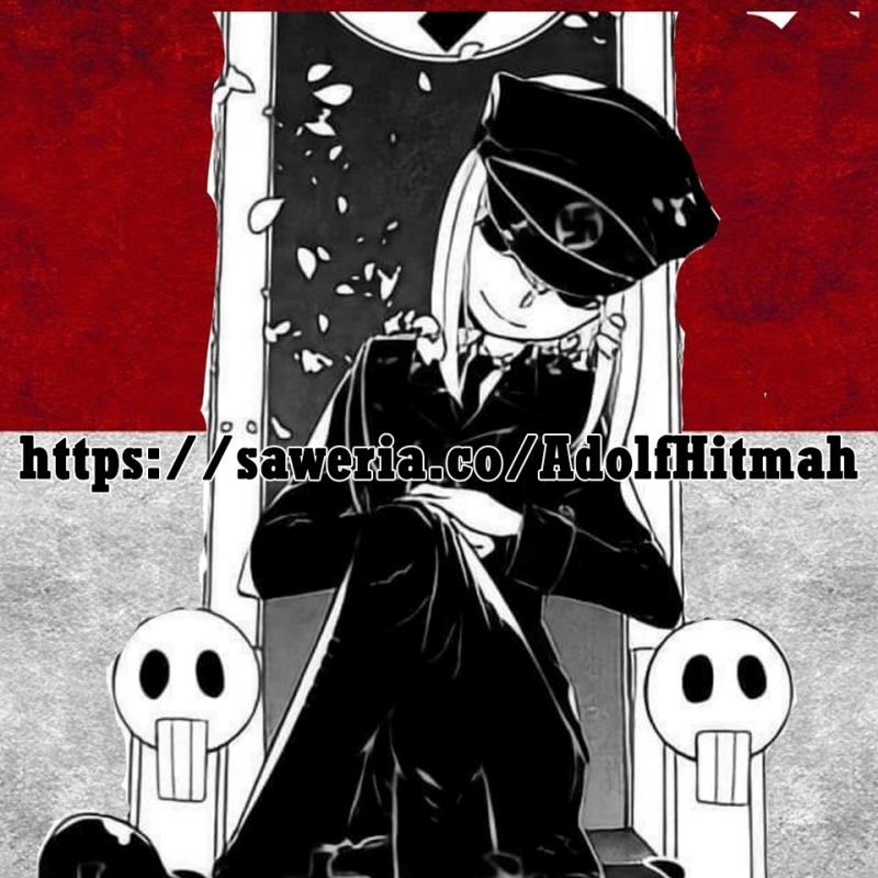 Reincarnation no Kaben Chapter 67 Gambar 11