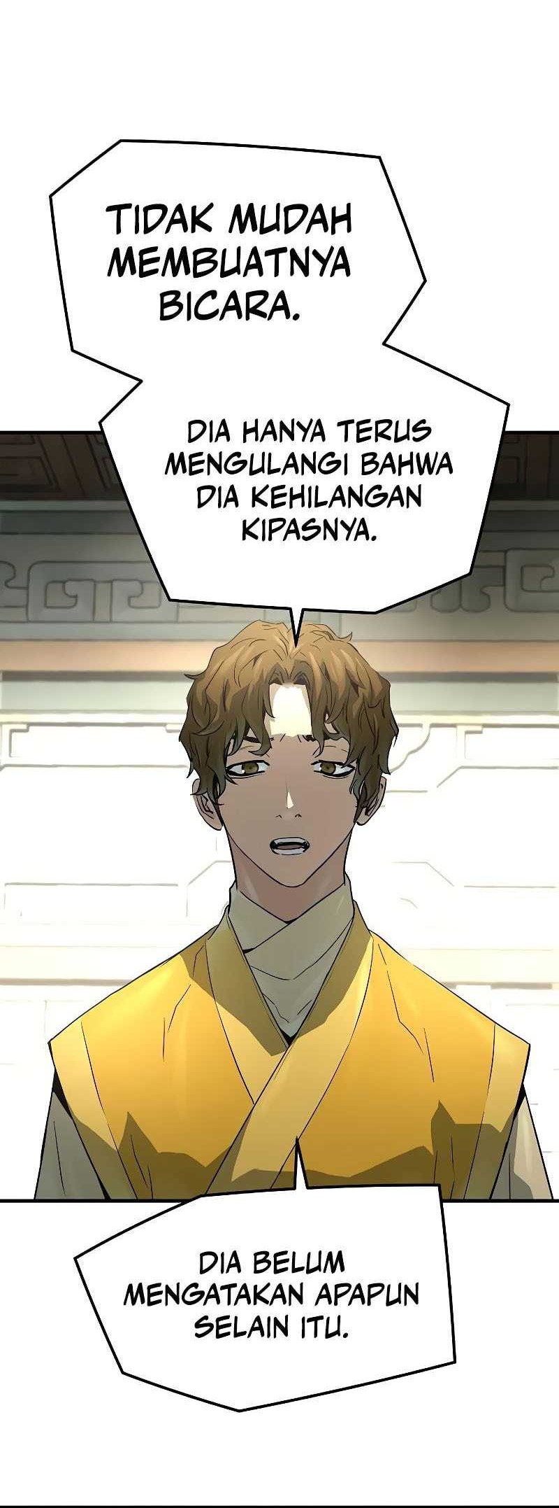 Absolute Regression Chapter 44 Gambar 60