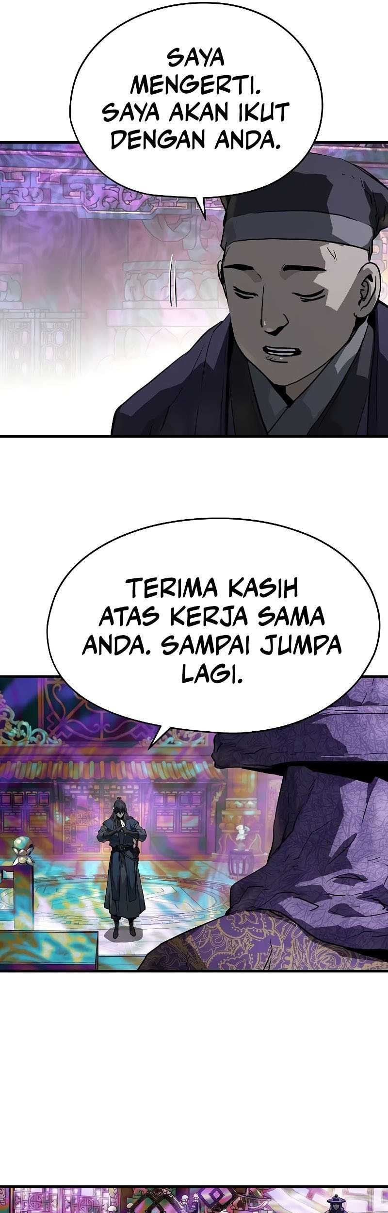 Absolute Regression Chapter 44 Gambar 57