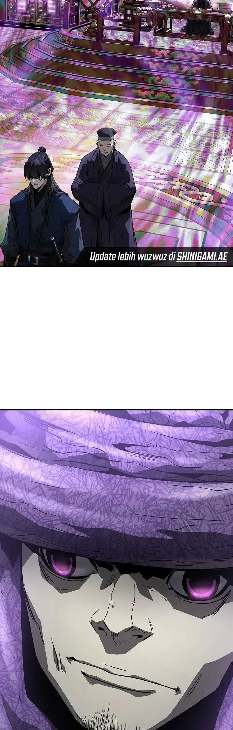 Absolute Regression Chapter 44 Gambar 58