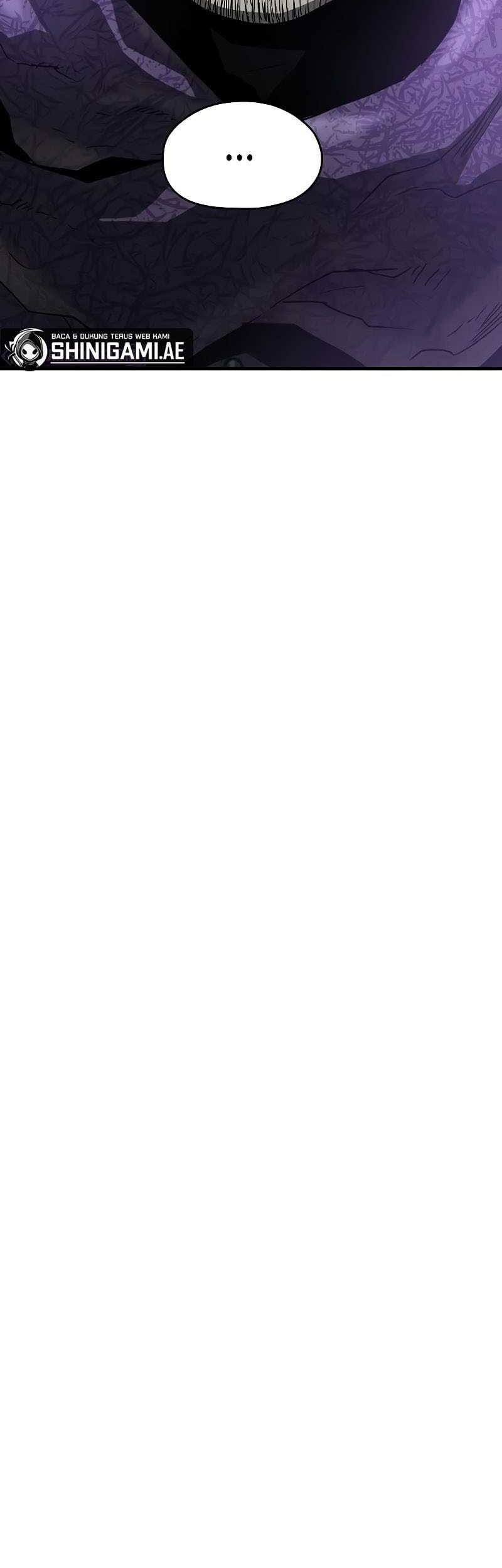 Absolute Regression Chapter 44 Gambar 59