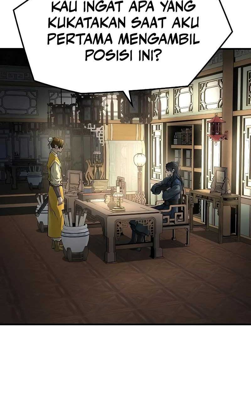 Absolute Regression Chapter 44 Gambar 64