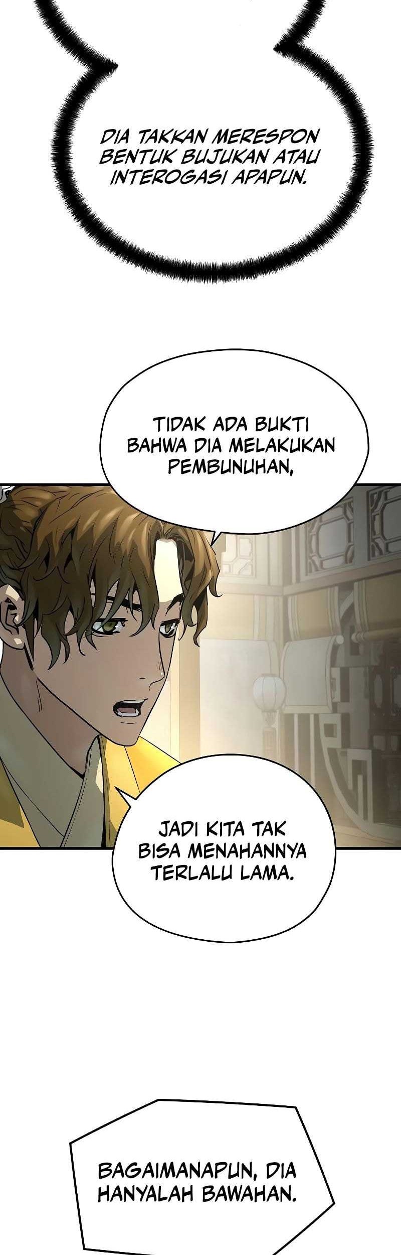 Absolute Regression Chapter 44 Gambar 62