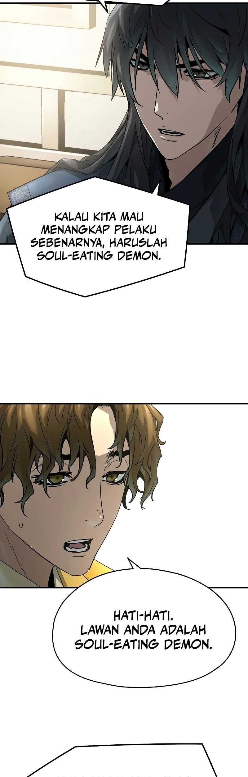 Absolute Regression Chapter 44 Gambar 63