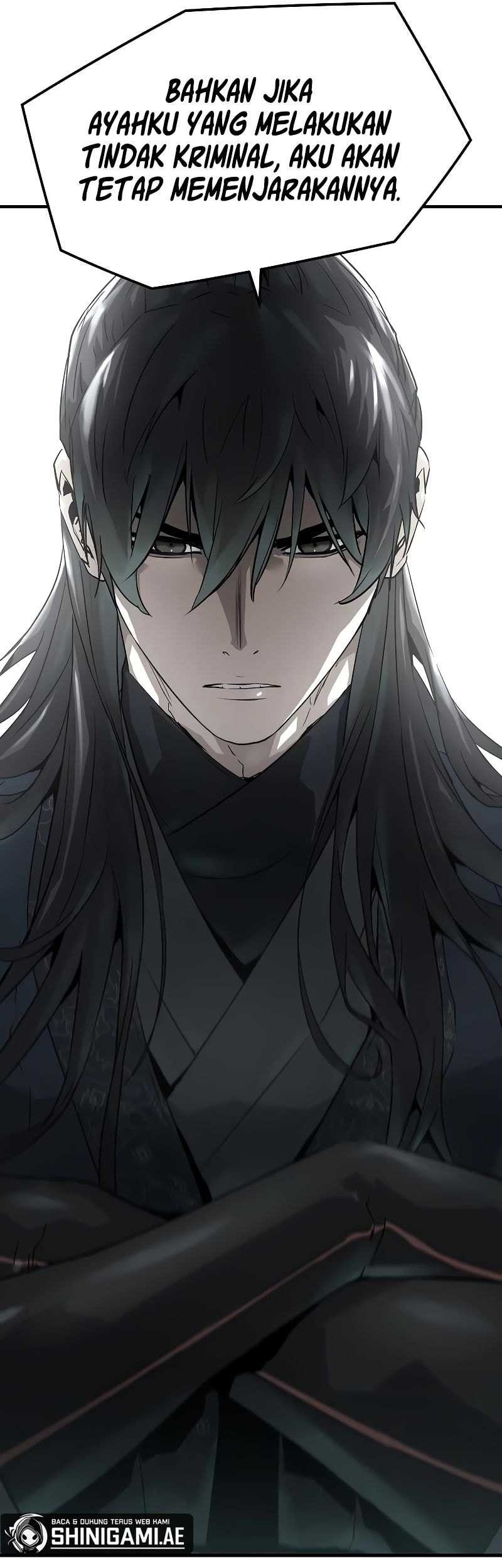 Absolute Regression Chapter 44 Gambar 65