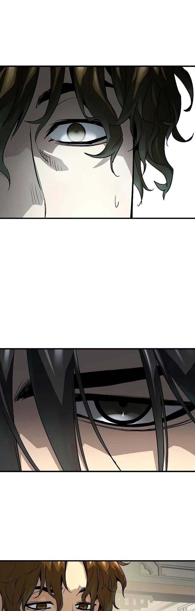 Absolute Regression Chapter 44 Gambar 66