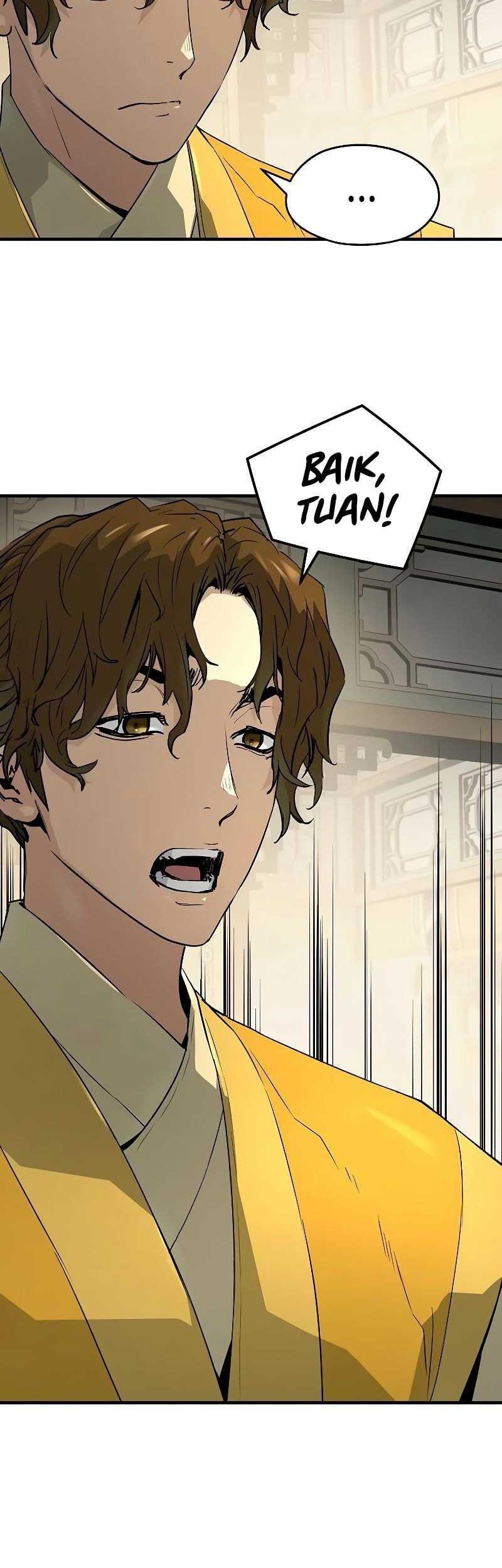 Absolute Regression Chapter 44 Gambar 67