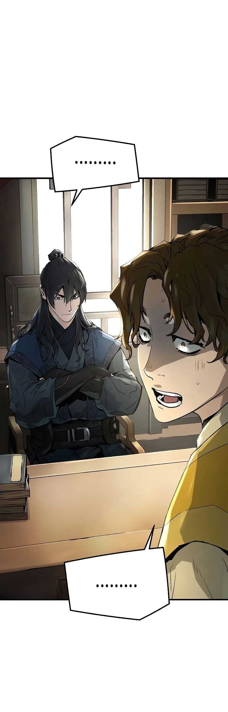 Absolute Regression Chapter 44 Gambar 70