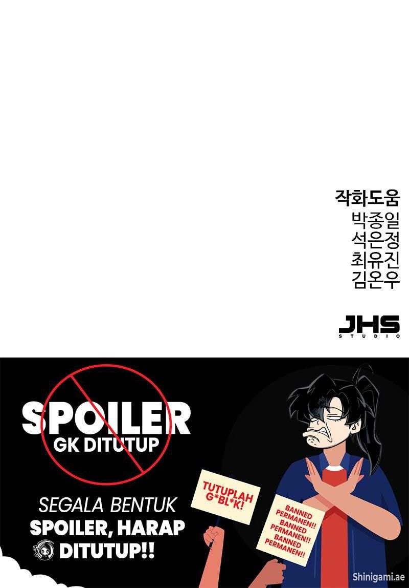 Absolute Regression Chapter 44 Gambar 71