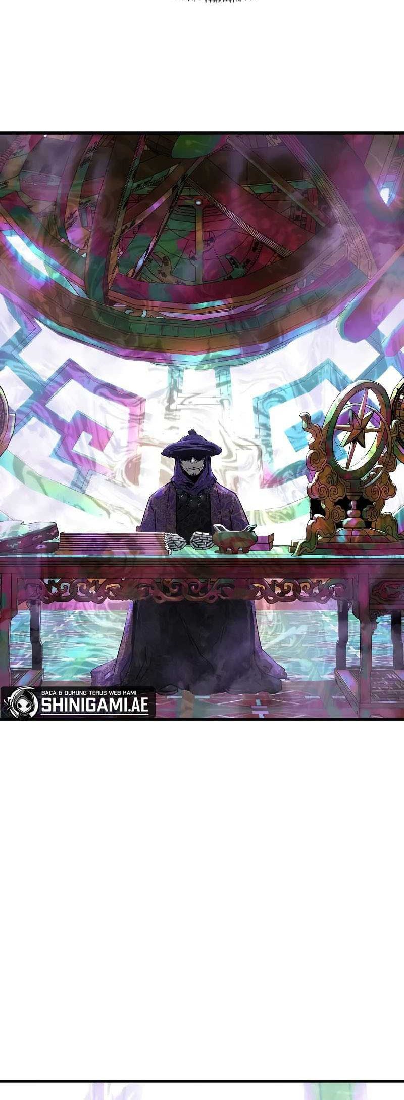 Absolute Regression Chapter 44 Gambar 40