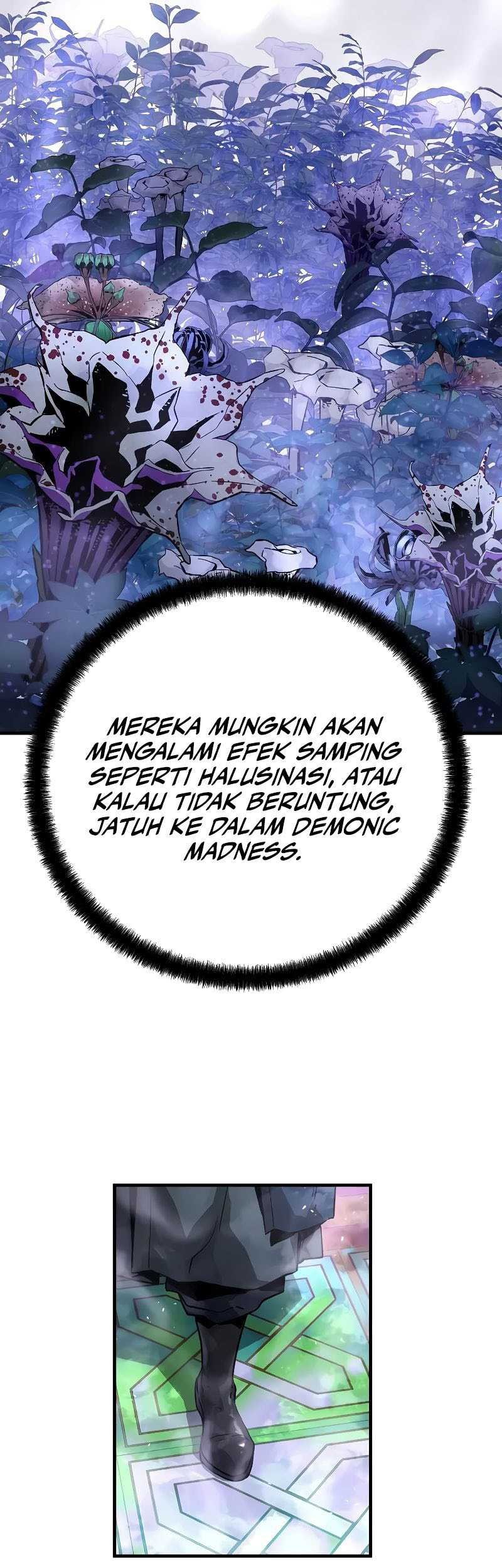 Absolute Regression Chapter 44 Gambar 37