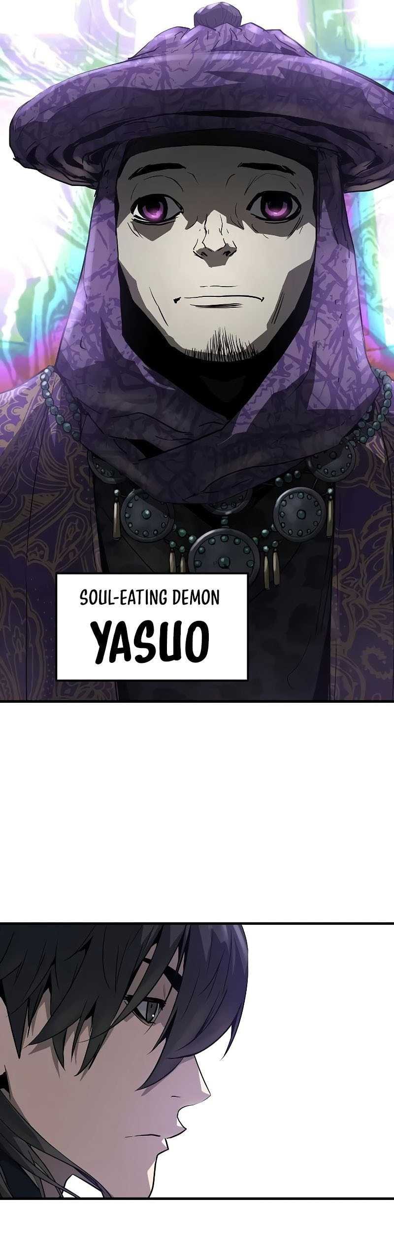 Absolute Regression Chapter 44 Gambar 41