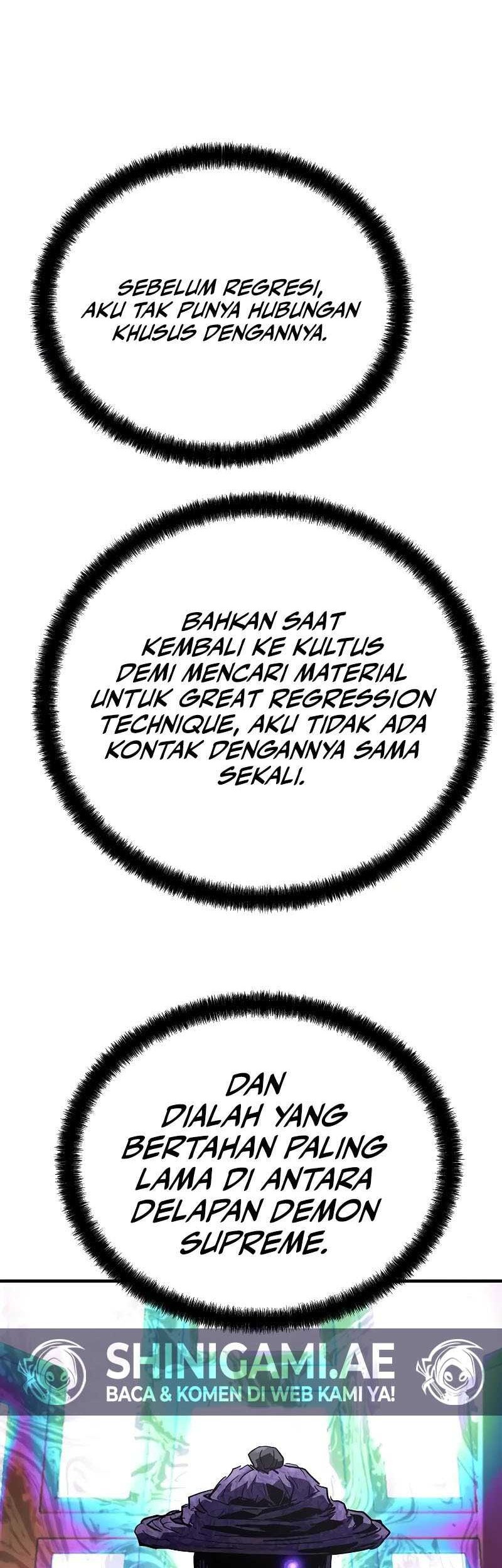Absolute Regression Chapter 44 Gambar 42