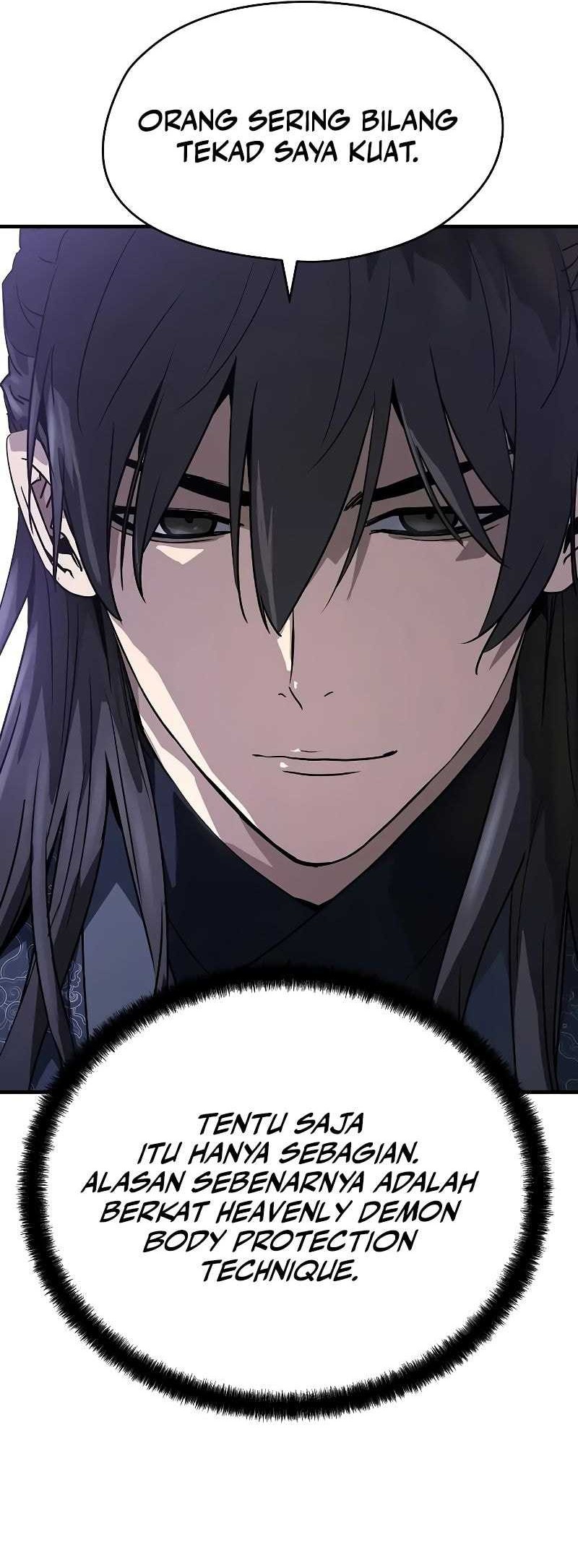 Absolute Regression Chapter 44 Gambar 48