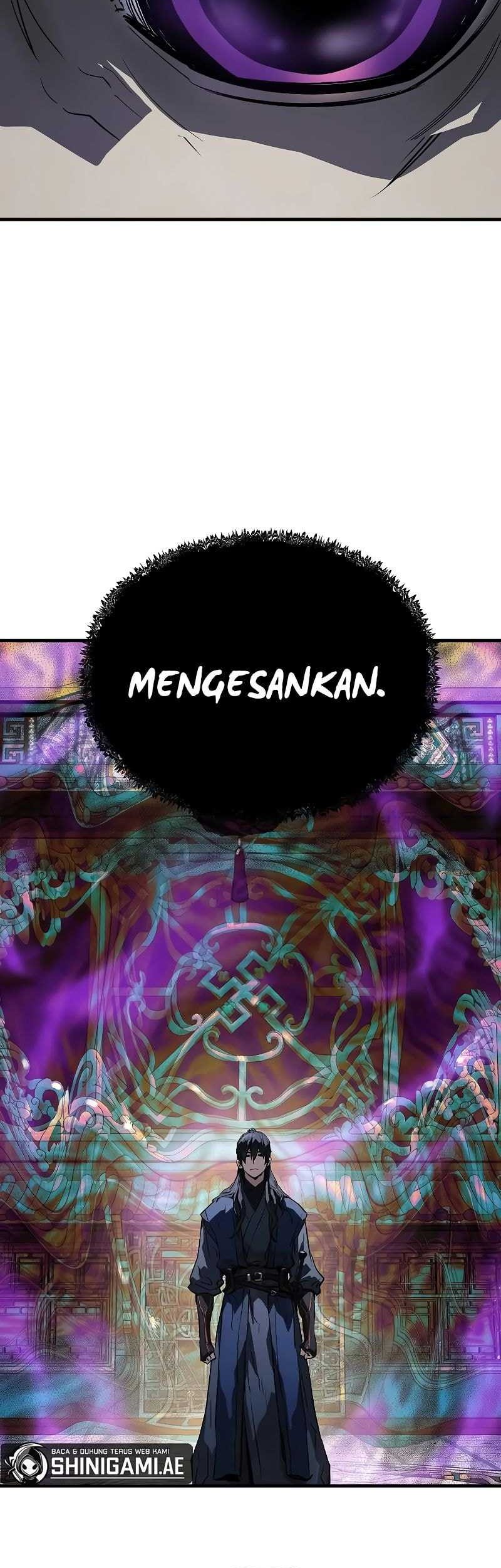 Absolute Regression Chapter 44 Gambar 47