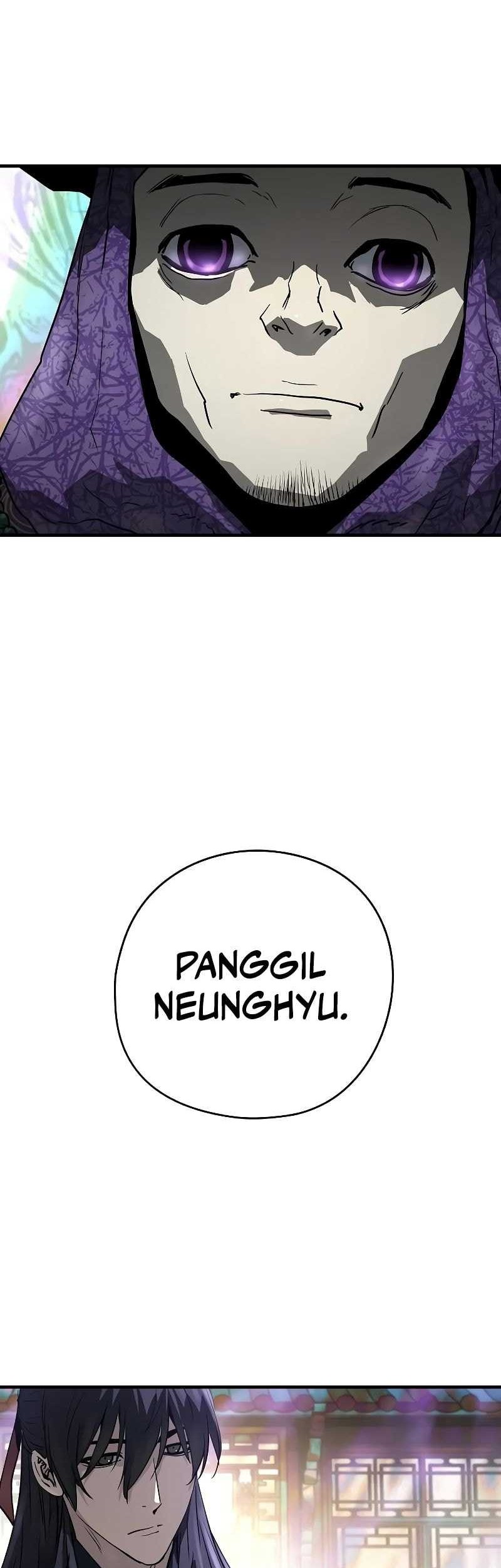 Absolute Regression Chapter 44 Gambar 50