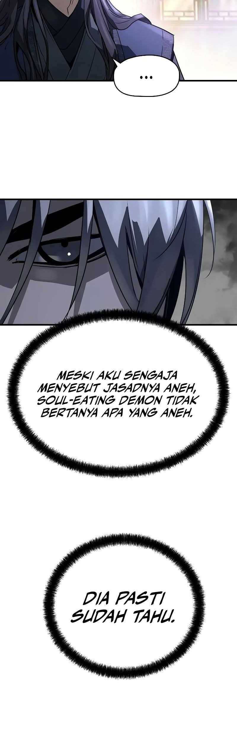 Absolute Regression Chapter 44 Gambar 51