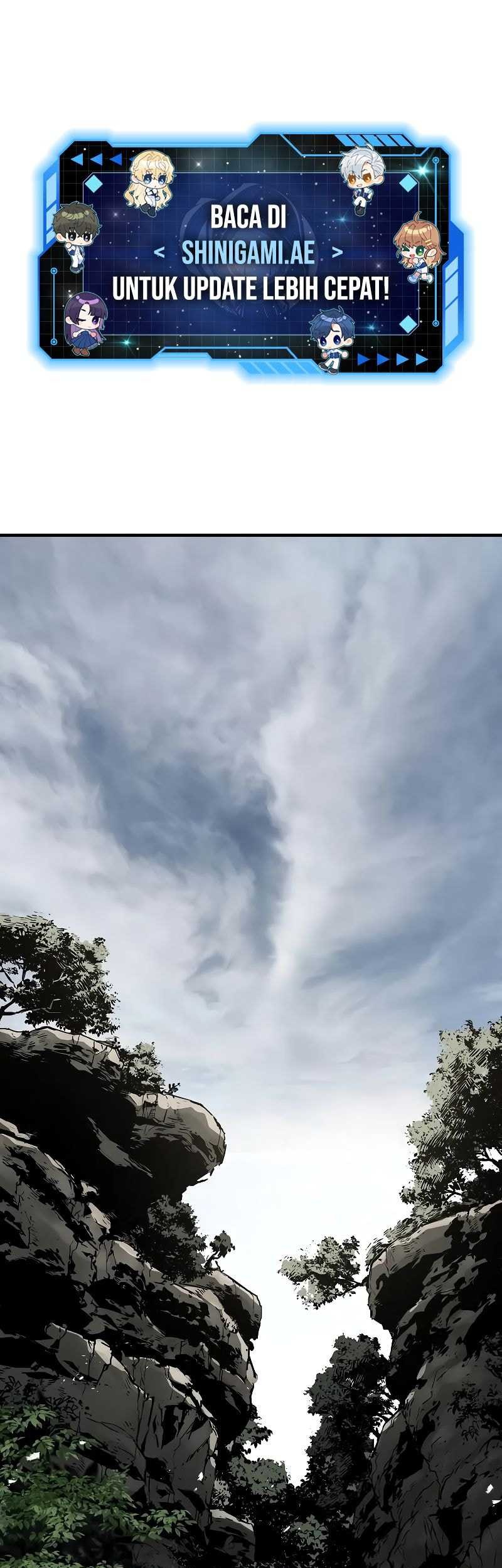 Komik Absolute Regression Chapter 44 gambar nomor 1