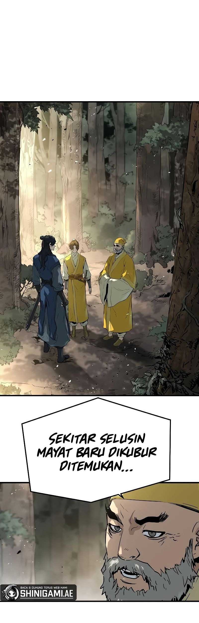 Absolute Regression Chapter 44 Gambar 4