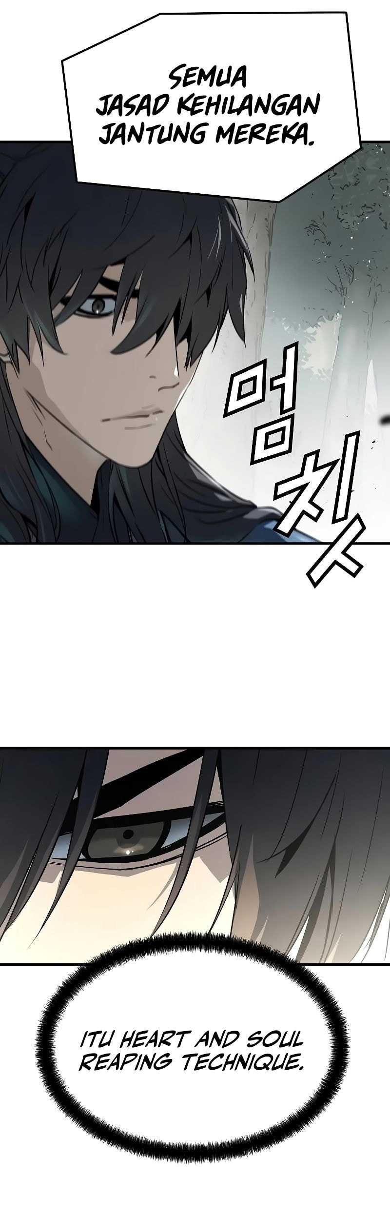 Absolute Regression Chapter 44 Gambar 5