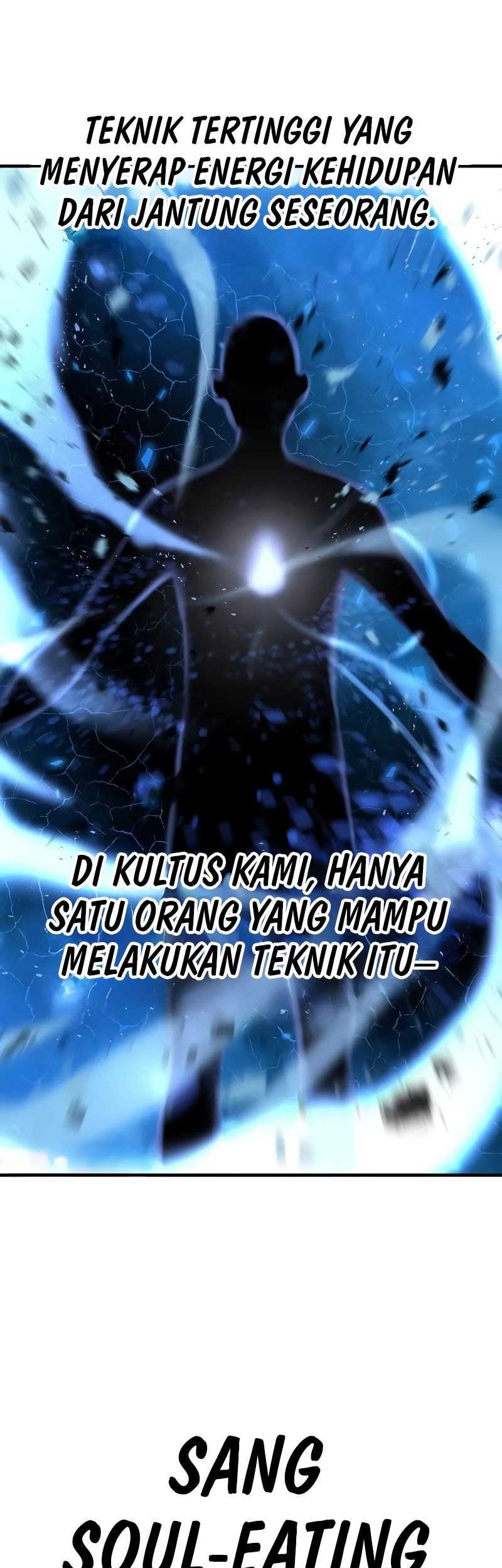 Absolute Regression Chapter 44 Gambar 6