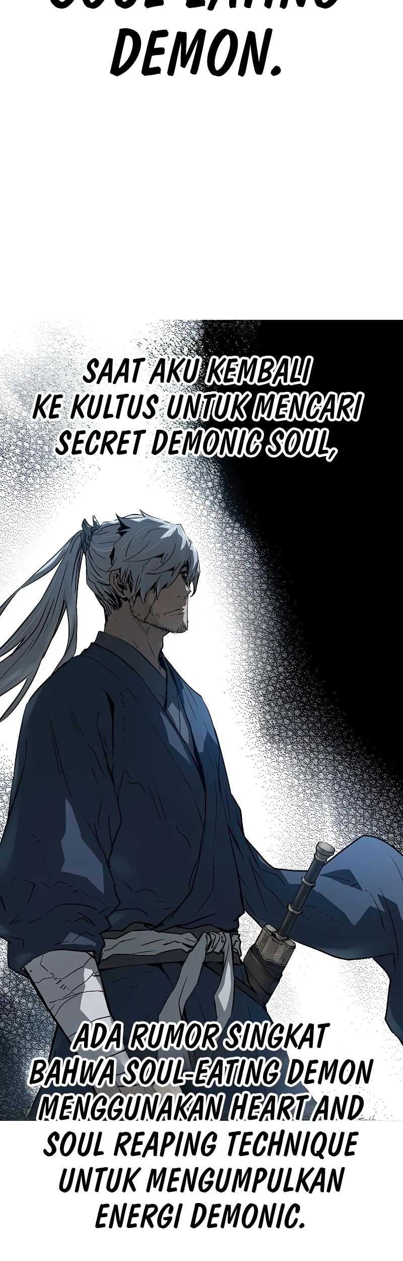 Absolute Regression Chapter 44 Gambar 7