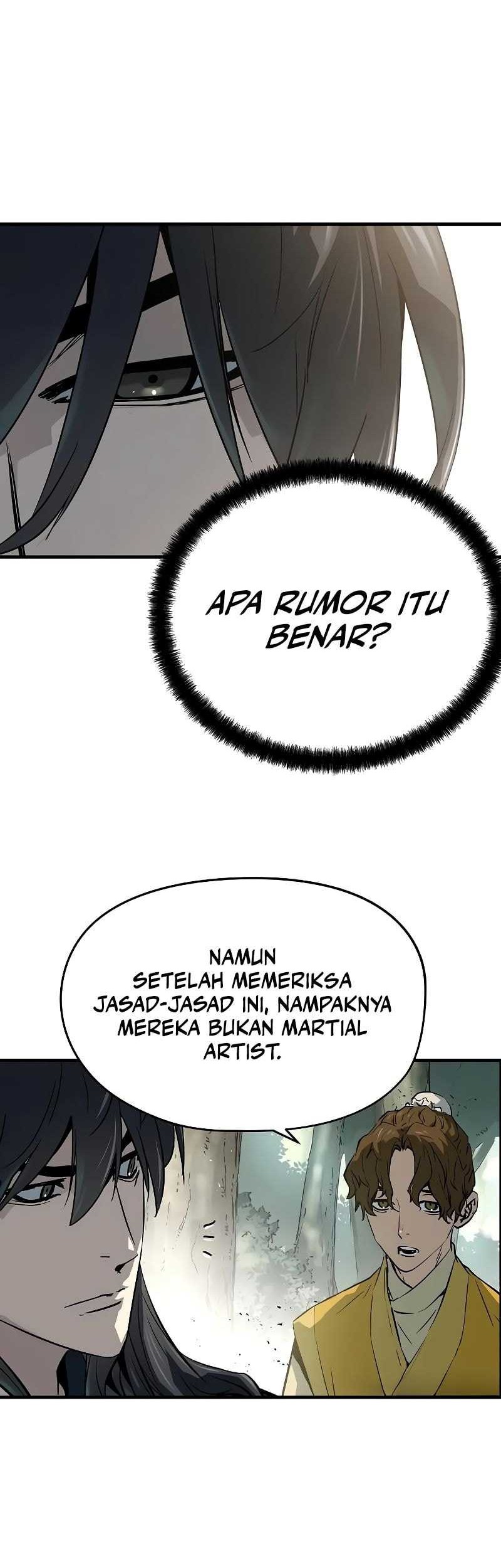 Absolute Regression Chapter 44 Gambar 8
