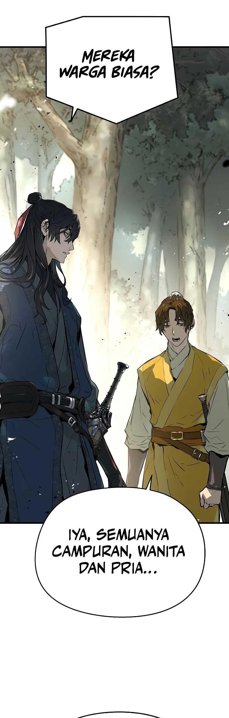 Absolute Regression Chapter 44 Gambar 9