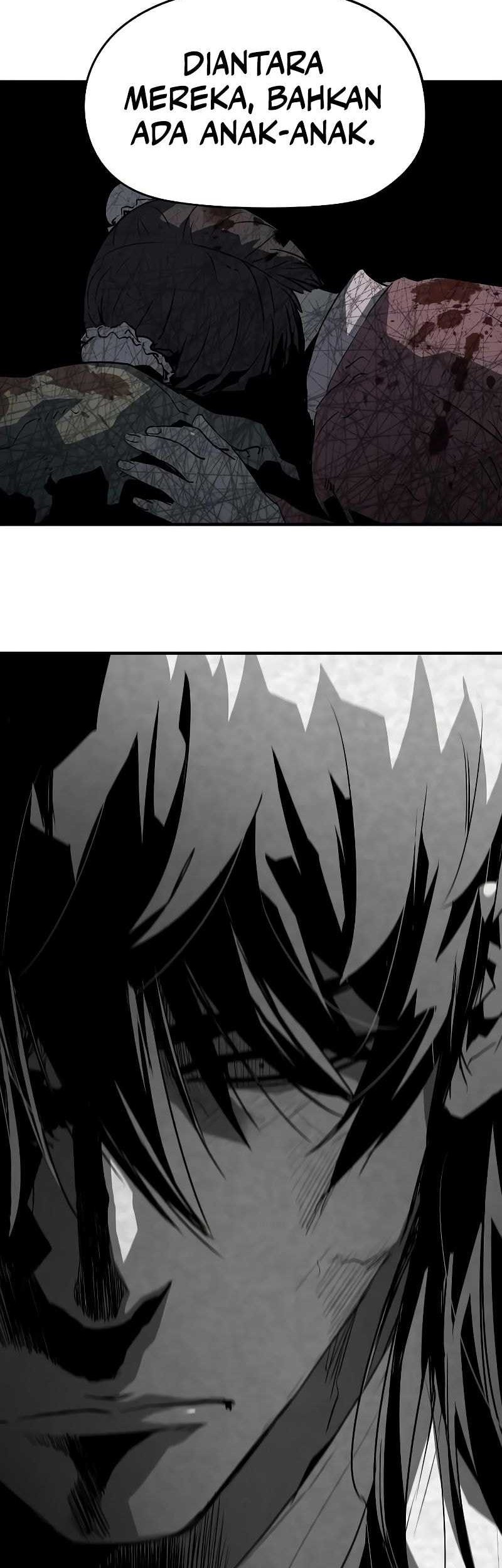 Absolute Regression Chapter 44 Gambar 10